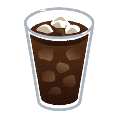 ../_images/48a59e7e854e3ff09531747f4f44c870d914b53a5f4a744b4aa411e5ae3019c5.png